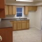 11572 Elmdale Rd, Whitmore Lake, MI 48189 ID:242214