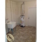 11572 Elmdale Rd, Whitmore Lake, MI 48189 ID:242220