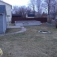 11572 Elmdale Rd, Whitmore Lake, MI 48189 ID:242221