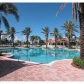 18752 SW 27TH ST # -, Hollywood, FL 33029 ID:272282