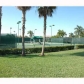 18752 SW 27TH ST # -, Hollywood, FL 33029 ID:272284