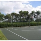 18752 SW 27TH ST # -, Hollywood, FL 33029 ID:272285