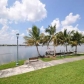 18752 SW 27TH ST # -, Hollywood, FL 33029 ID:272286