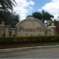 18752 SW 27TH ST # -, Hollywood, FL 33029 ID:272287