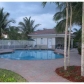 18752 SW 27TH ST # -, Hollywood, FL 33029 ID:272288