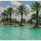 18752 SW 27TH ST # -, Hollywood, FL 33029 ID:272290