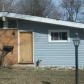 387 Melvin Place, Wheeling, IL 60090 ID:111935