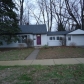 15196 Berwick St, Livonia, MI 48154 ID:175832