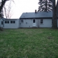 15196 Berwick St, Livonia, MI 48154 ID:175836