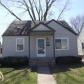 19608 Rosedale St, Saint Clair Shores, MI 48080 ID:286209