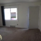 19608 Rosedale St, Saint Clair Shores, MI 48080 ID:286212