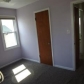 19608 Rosedale St, Saint Clair Shores, MI 48080 ID:286213