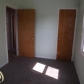 19608 Rosedale St, Saint Clair Shores, MI 48080 ID:286214