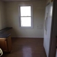 19608 Rosedale St, Saint Clair Shores, MI 48080 ID:286217