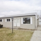 25040 Cary St, Taylor, MI 48180 ID:34902