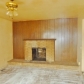 25040 Cary St, Taylor, MI 48180 ID:34904