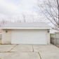 25040 Cary St, Taylor, MI 48180 ID:34906