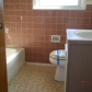 29748 Steinhauer St, Inkster, MI 48141 ID:59921