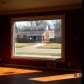 29748 Steinhauer St, Inkster, MI 48141 ID:59922