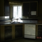 29748 Steinhauer St, Inkster, MI 48141 ID:59923