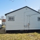 1839 Montie Rd, Lincoln Park, MI 48146 ID:88824