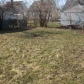 1839 Montie Rd, Lincoln Park, MI 48146 ID:88825