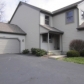 1066 Cypress Lane Unit 12-2, Columbus, OH 43230 ID:226303