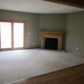 1066 Cypress Lane Unit 12-2, Columbus, OH 43230 ID:226304