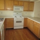 1066 Cypress Lane Unit 12-2, Columbus, OH 43230 ID:226305