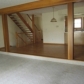 1066 Cypress Lane Unit 12-2, Columbus, OH 43230 ID:226306