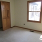 1066 Cypress Lane Unit 12-2, Columbus, OH 43230 ID:226307