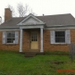 1107 Liggett St, Lexington, KY 40508 ID:228056