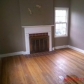 1107 Liggett St, Lexington, KY 40508 ID:228060