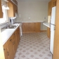 1697 Springport Rd, Jackson, MI 49202 ID:140348