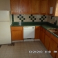 10121 Troy St, Oak Park, MI 48237 ID:69697