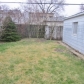 13260 Walnut St, Southgate, MI 48195 ID:88698