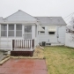 13260 Walnut St, Southgate, MI 48195 ID:88699