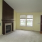 7263 Rachel Dr, Ypsilanti, MI 48197 ID:233867