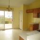 7263 Rachel Dr, Ypsilanti, MI 48197 ID:233869