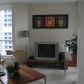 21055 YACHT CLUB DR # 2202, Miami, FL 33180 ID:242575