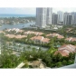 21055 YACHT CLUB DR # 2202, Miami, FL 33180 ID:242576