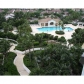 21055 YACHT CLUB DR # 2202, Miami, FL 33180 ID:242577