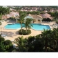 21055 YACHT CLUB DR # 2202, Miami, FL 33180 ID:242578