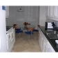 21055 YACHT CLUB DR # 2202, Miami, FL 33180 ID:242579