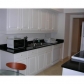 21055 YACHT CLUB DR # 2202, Miami, FL 33180 ID:242581