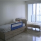 21055 YACHT CLUB DR # 2202, Miami, FL 33180 ID:242582