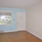 13260 Walnut St, Southgate, MI 48195 ID:88704