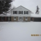 2001 W 7 Mile Rd, Highland Park, MI 48203 ID:143645