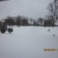 2001 W 7 Mile Rd, Highland Park, MI 48203 ID:143646