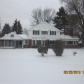 2001 W 7 Mile Rd, Highland Park, MI 48203 ID:143648